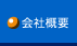 ЊTv