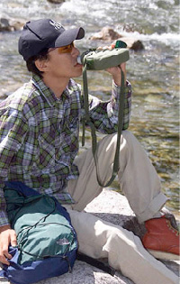 健康維持・増進の鍵は「水」